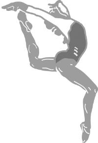 Physiotherapie Berlin  Judith Wiesenthal - Alt Moabit 94 - 10559 Berlin Tiergarten - Krankengymnastik Physiotherapie Lymphdrainage Bobath Manuelle Therapie