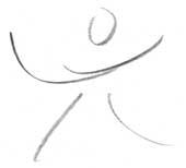 Physiotherapie Berlin  Judith Wiesenthal - Alt Moabit 94 - 10559 Berlin Tiergarten - Krankengymnastik Physiotherapie Lymphdrainage Bobath Manuelle Therapie