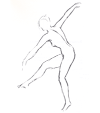 Physiotherapie Berlin  Judith Wiesenthal - Alt Moabit 94 - 10559 Berlin Tiergarten - Krankengymnastik Physiotherapie Lymphdrainage Bobath Manuelle Therapie