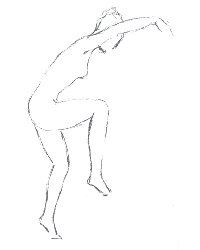 Physiotherapie Berlin  Judith Wiesenthal - Alt Moabit 94 - 10559 Berlin Tiergarten - Krankengymnastik Physiotherapie Lymphdrainage Bobath Manuelle Therapie