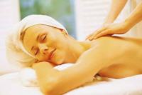 Physiotherapie Berlin  Judith Wiesenthal - Alt Moabit 94 - 10559 Berlin Tiergarten - Krankengymnastik Physiotherapie Lymphdrainage Bobath Manuelle Therapie