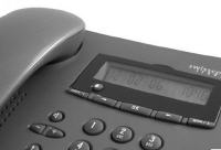 Physiotherapie Berlin  Judith Wiesenthal - Alt Moabit 94 - 10559 Berlin Tiergarten - Krankengymnastik Physiotherapie Lymphdrainage Bobath Manuelle Therapie